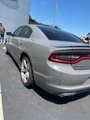 Used 2018 Dodge Charger R/T image 5