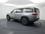 Used 2023 Rivian R1S Adventure image 3