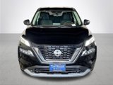 Used 2023 Nissan Rogue S image 3