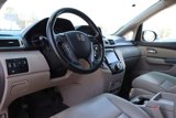 Used 2015 Honda Odyssey EX-L image 2