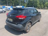 Used 2019 Nissan Kicks SR image 6
