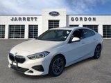 Used 2022 BMW 228i xDrive Gran Coupe w/ Convenience Package image 2