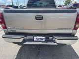 Used 2003 Chevrolet Silverado 2500 LS image 3