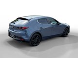 Certified 2022 MAZDA MAZDA3 s image 5
