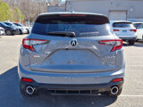 New 2025 Acura RDX A-Spec image 5