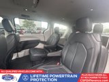 Used 2018 Chrysler Pacifica Touring-L w/ Tire & Wheel Group image 4
