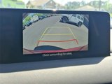 Used 2021 MAZDA CX-5 Grand Touring image 4