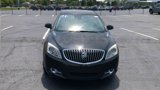 Used 2015 Buick Verano Leather image 3