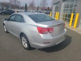 Used 2014 Chevrolet Malibu LT w/ Power Convenience Package image 5