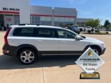 Used 2013 Volvo XC70 T6 image 3