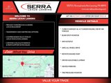Used 2020 Buick Encore Preferred w/ Safety Package image 2