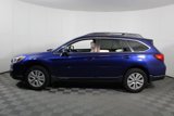 Used 2017 Subaru Outback 2.5i Premium image 4