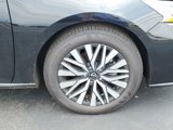 Used 2024 Nissan Altima 2.5 SV image 5