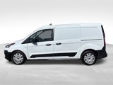 Used 2019 Ford Transit Connect XL image 4