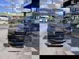 Used 2018 Dodge Charger SXT w/ Blacktop Package image 3