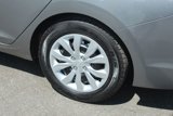 Used 2021 Hyundai Accent SE image 6