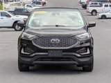 Used 2023 Ford Edge SEL image 2