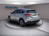 Used 2019 Honda HR-V Sport image 5