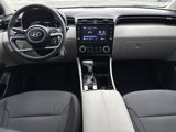 Used 2022 Hyundai Tucson SE image 2