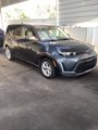 Used 2023 Kia Soul LX w/ Option Group 015 image 5