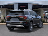 New 2026 GMC Terrain Denali image 4