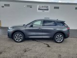 New 2025 Lincoln Corsair FWD image 2