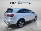 Used 2019 Kia Sorento EX image 4