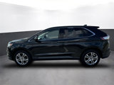 Used 2015 Ford Edge Titanium image 2