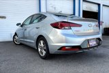 Used 2020 Hyundai Elantra SEL image 3