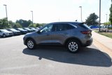 Used 2023 Ford Escape Active w/ Tech Pack #2 image 3
