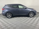 Used 2018 Hyundai Santa Fe Sport w/ 2.4L Value Package 02 image 5