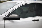 Used 2021 Honda CR-V LX image 6