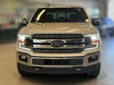 Used 2019 Ford F150 Lariat image 2