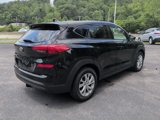 Used 2019 Hyundai Tucson SE image 3