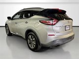 Used 2017 Nissan Murano SV image 5