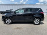 Used 2017 Ford Escape SE image 5