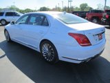Used 2019 Genesis G90 3.3T Premium image 6
