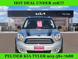 Used 2013 MINI Cooper Countryman image 2