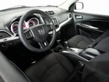 Used 2013 Dodge Journey American Value Package image 6
