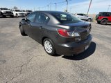 Used 2012 MAZDA MAZDA3 i Touring image 4