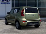 Used 2012 Kia Soul image 4
