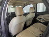 Used 2020 Ford EcoSport SE image 3