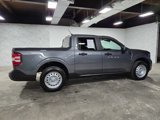 Used 2022 Ford Maverick XL w/ Equipment Group 100A Standard image 3
