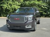 Used 2016 GMC Yukon XL Denali w/ Open Road Package image 3