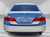 Used 2014 Honda Accord LX image 5