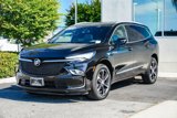 Used 2022 Buick Enclave Essence w/ Experience Buick Package image 3