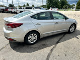 Used 2020 Hyundai Elantra SE image 4