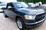 Used 2019 RAM 1500 Big Horn image 3