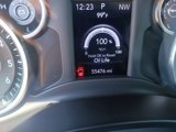 Used 2020 RAM 1500 Lone Star image 2
