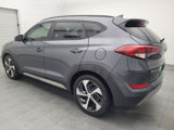 Used 2018 Hyundai Tucson Value image 3